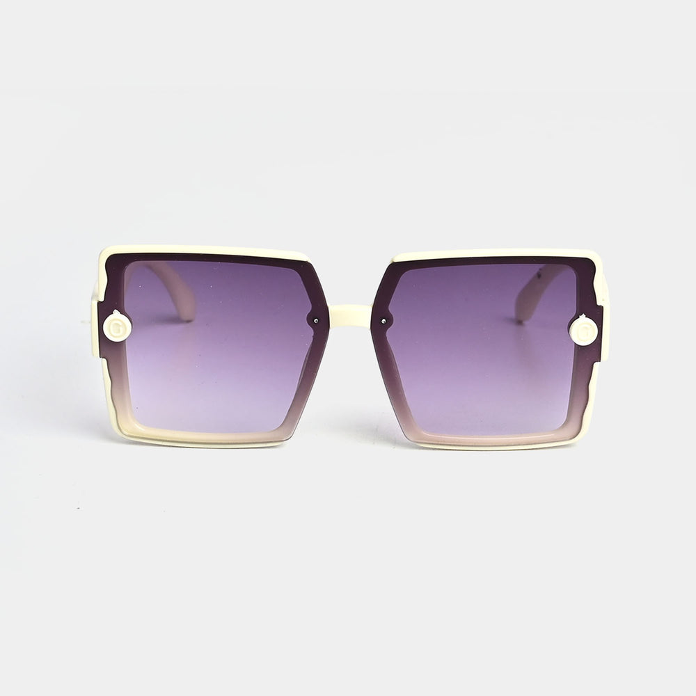 Stylish & Elegant Sunglasses For Kids