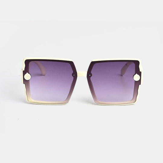 Stylish & Elegant Sunglasses For Kids