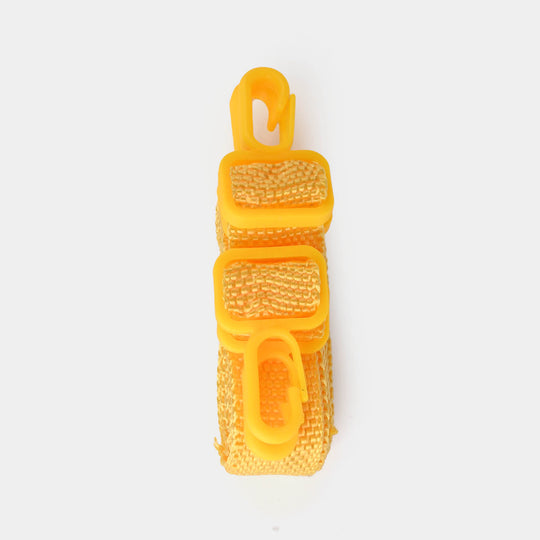 Backpack Water Blaster Toy