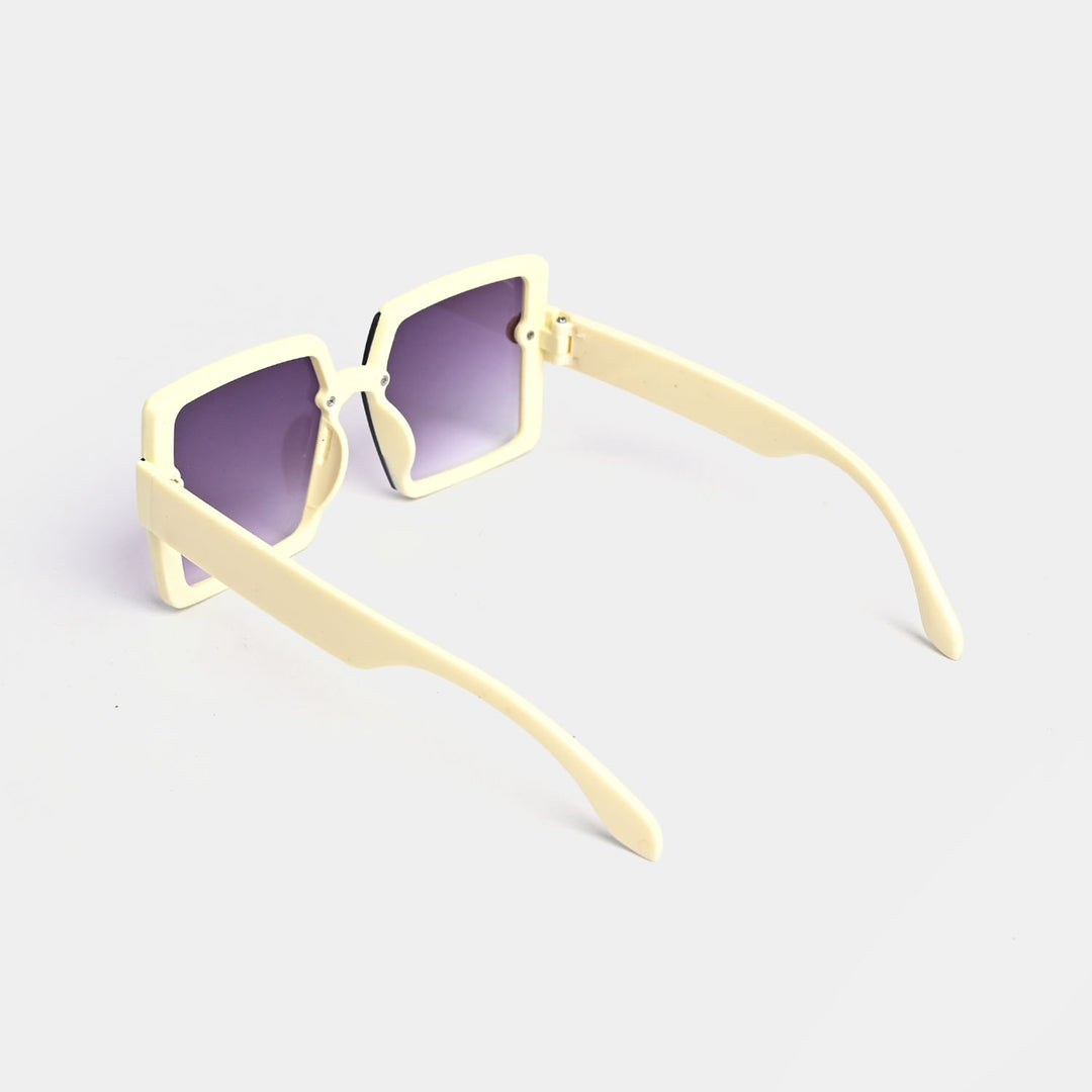 Stylish & Elegant Sunglasses For Kids