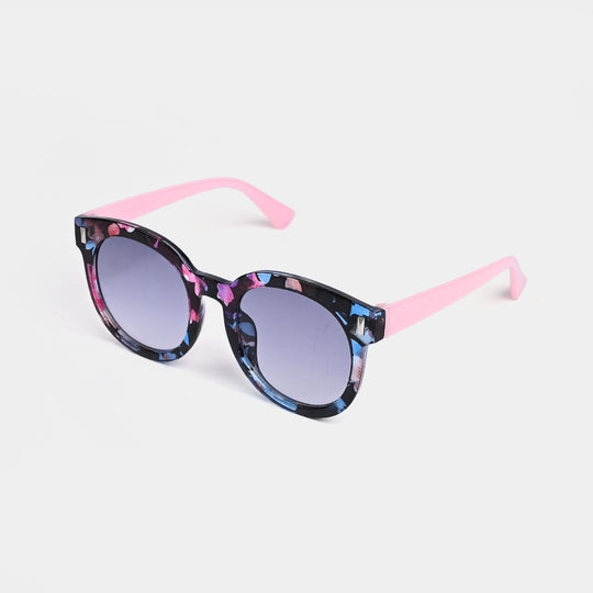 Stylish & Elegant Sunglasses For Kids