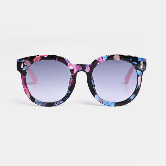 Stylish & Elegant Sunglasses For Kids