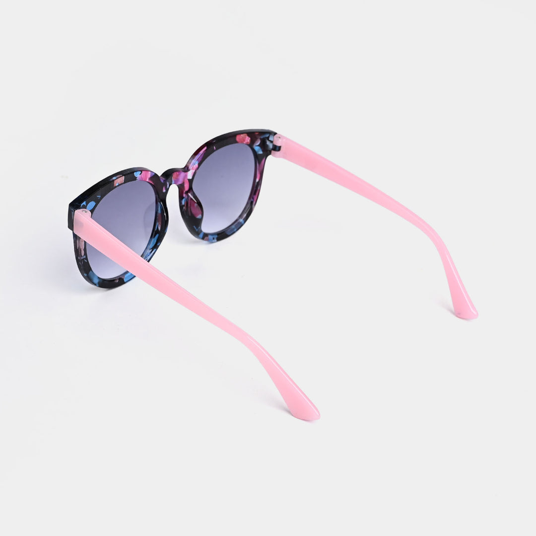 Stylish & Elegant Sunglasses For Kids