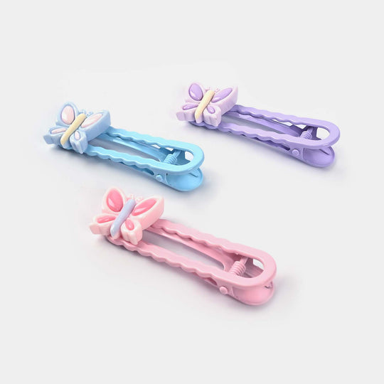 Cute Design Hair Pin for Girls