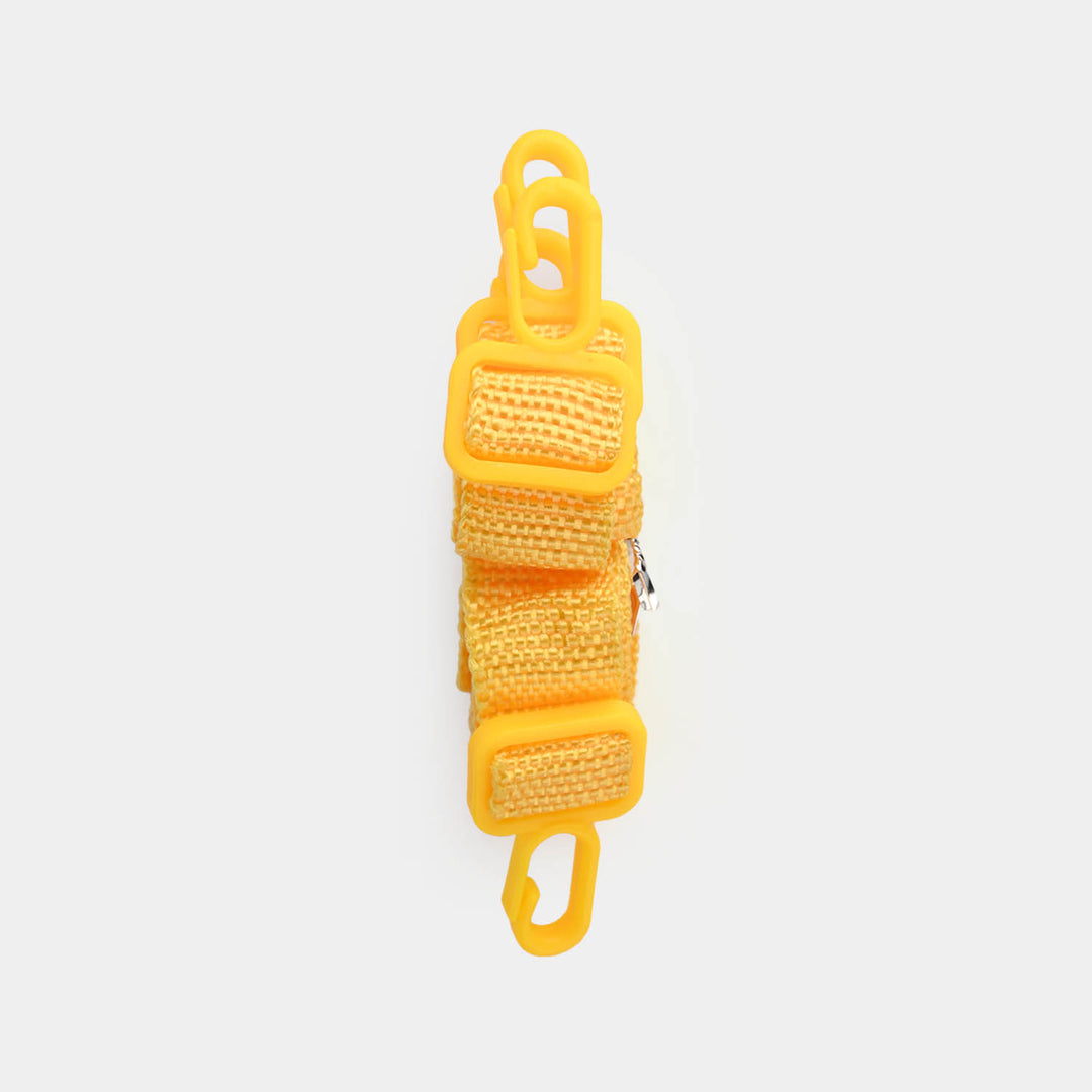 Backpack Water Blaster Toy