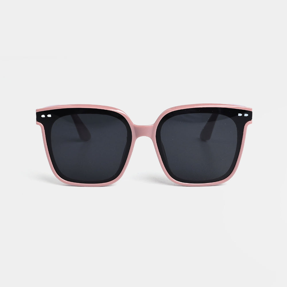 Stylish & Elegant Sunglasses For Kids