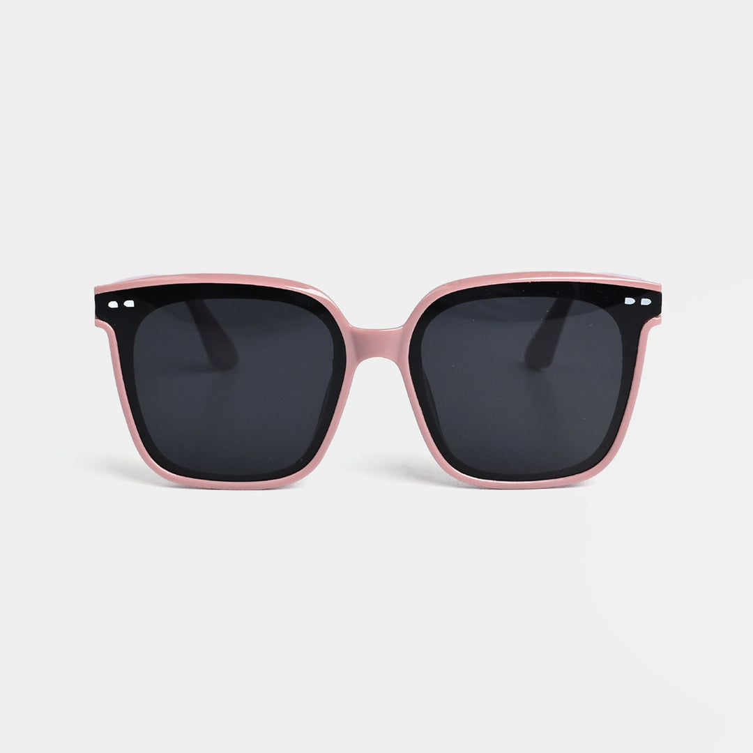 Stylish & Elegant Sunglasses For Kids
