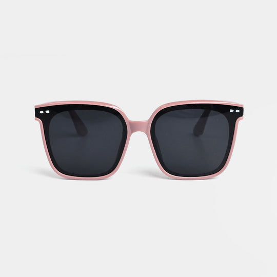 Stylish & Elegant Sunglasses For Kids