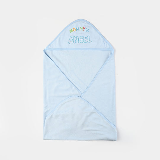 Baby Bath Towel