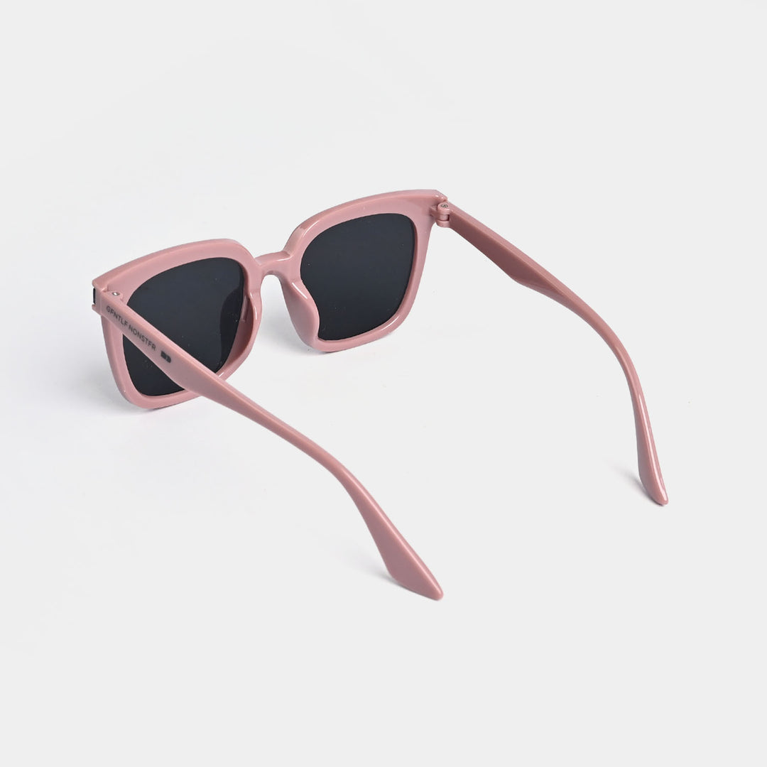 Stylish & Elegant Sunglasses For Kids