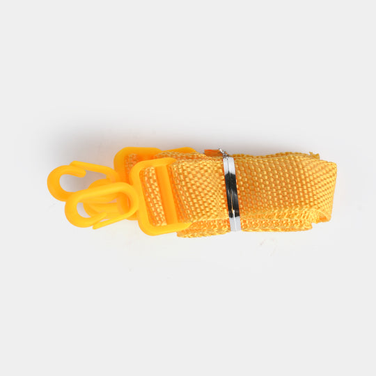 Backpack Water Blaster Toy