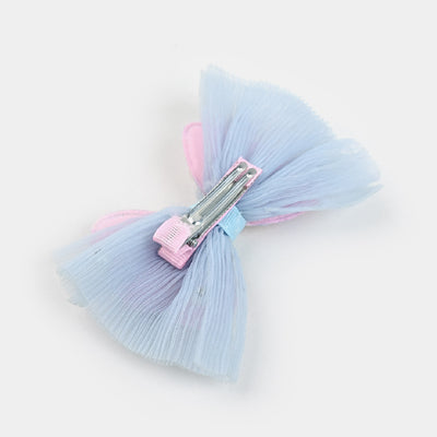 Cute Fancy Hair Pin For Girls