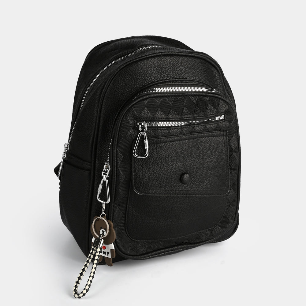 Cute & Stylish Backpack