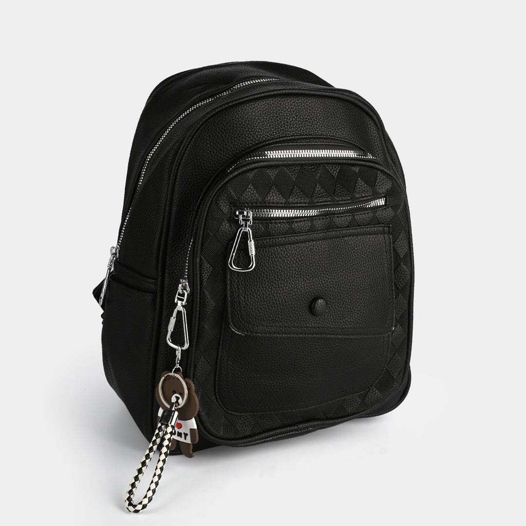 Cute & Stylish Backpack