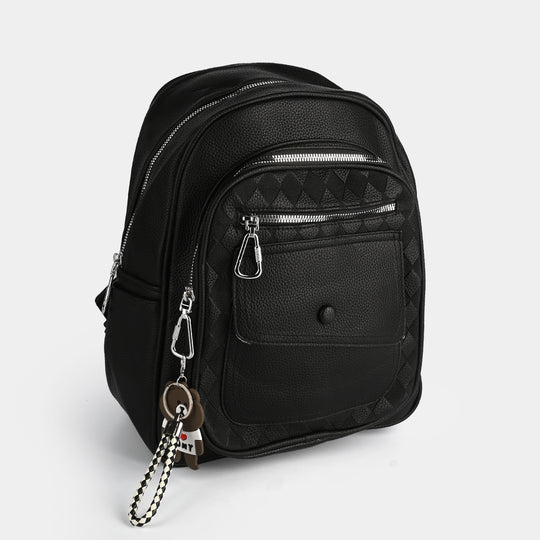 Cute & Stylish Backpack
