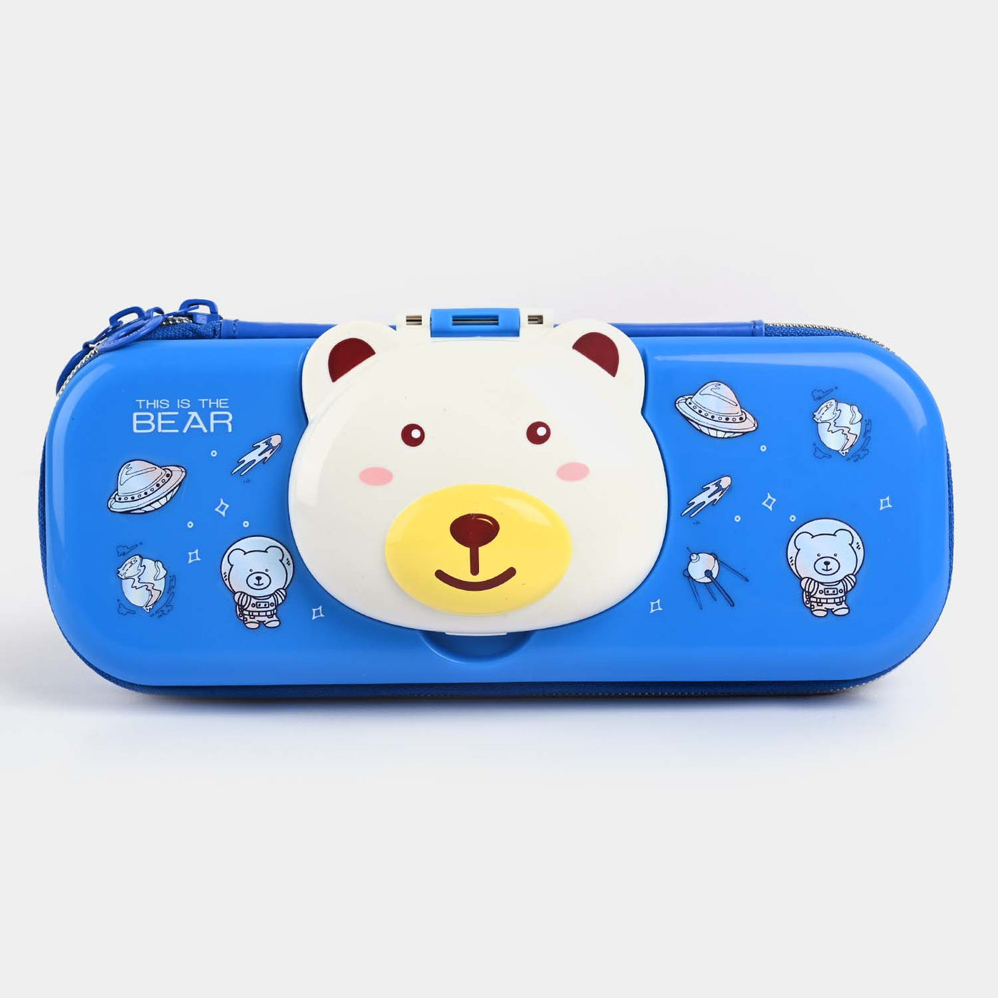 Stationery Pencil Pouch/Case For Kids