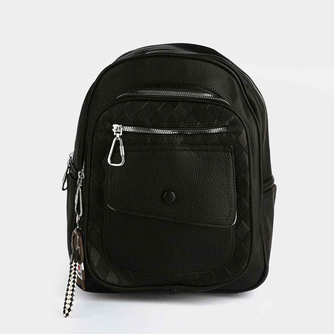 Cute & Stylish Backpack