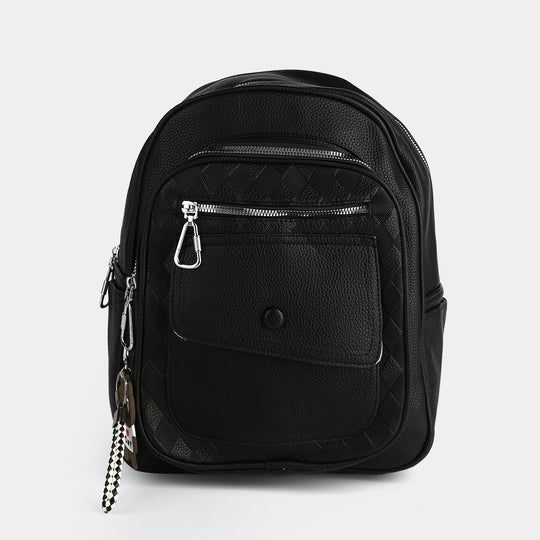 Cute & Stylish Backpack