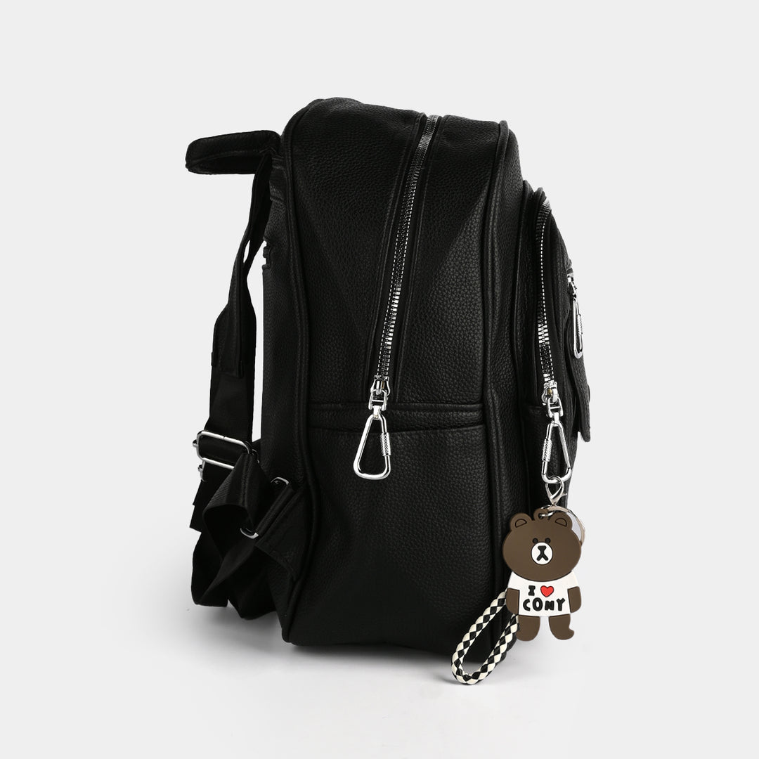 Cute & Stylish Backpack
