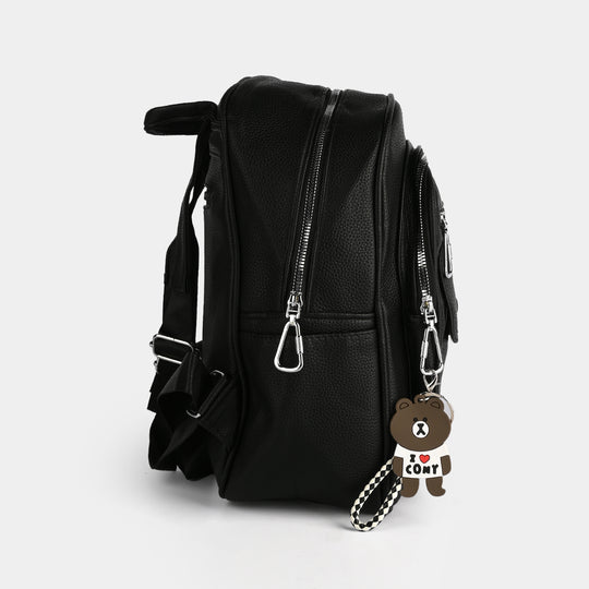 Cute & Stylish Backpack