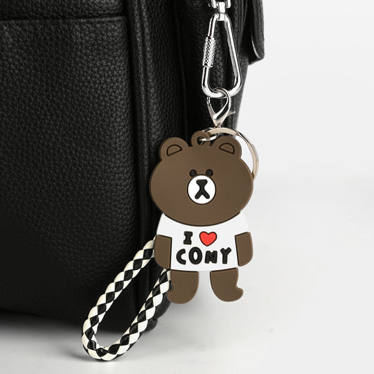 Cute & Stylish Backpack