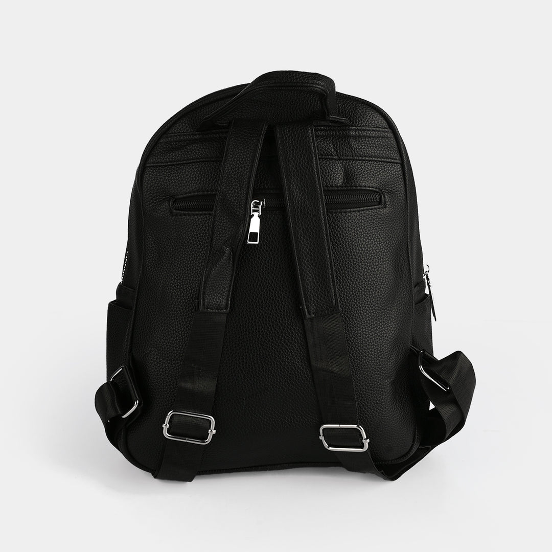 Cute & Stylish Backpack