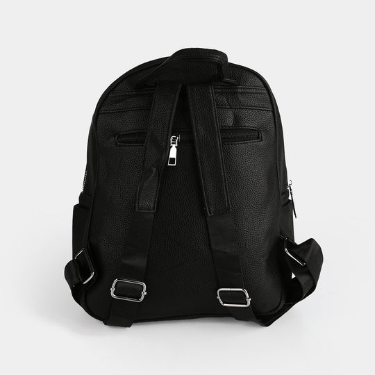 Cute & Stylish Backpack