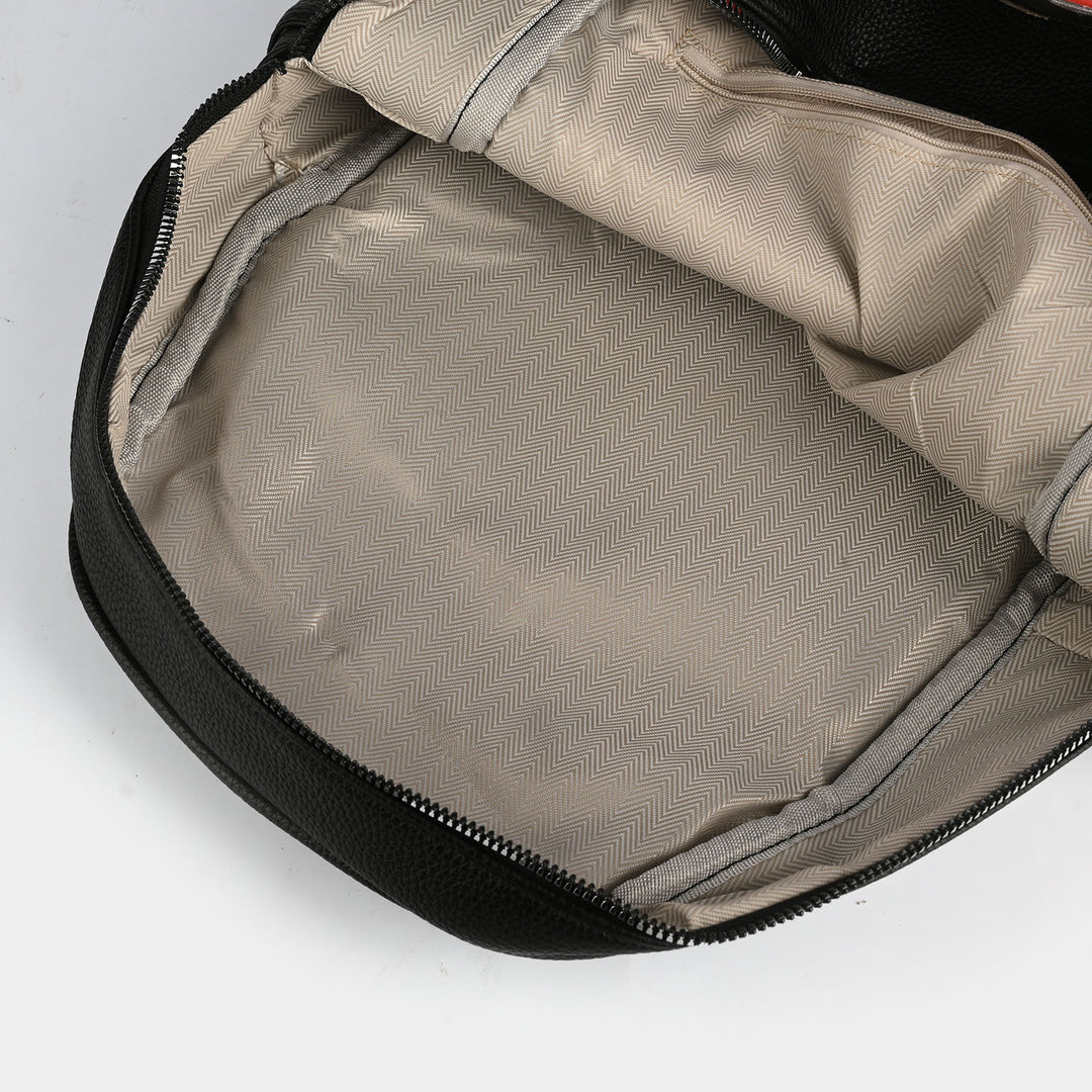 Cute & Stylish Backpack