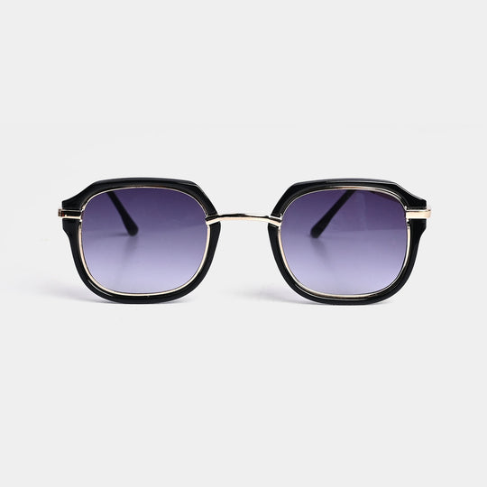 Stylish & Elegant Sunglasses For Kids