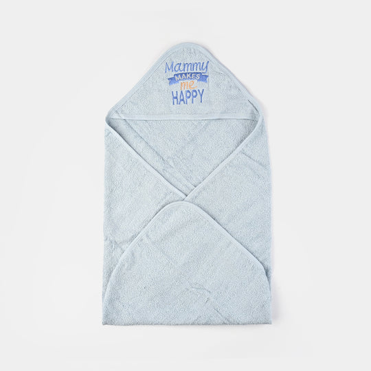 Bath Towel Seniors