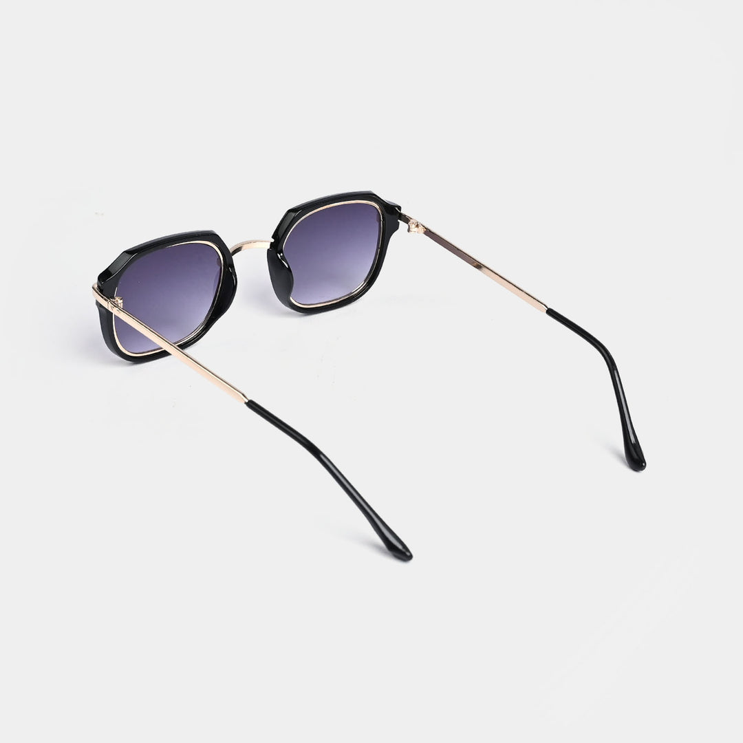 Stylish & Elegant Sunglasses For Kids