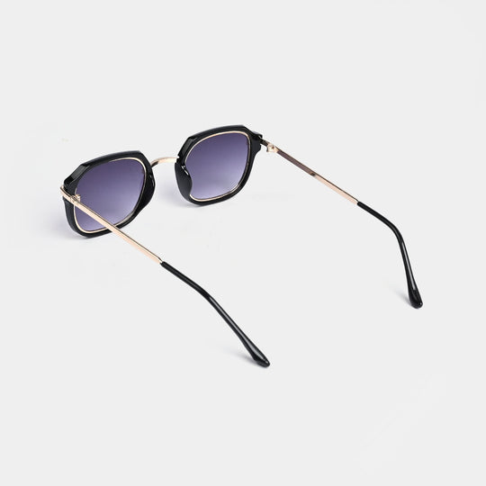 Stylish & Elegant Sunglasses For Kids