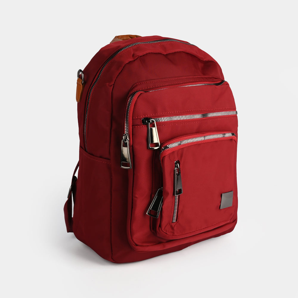 Cute & Stylish Backpack