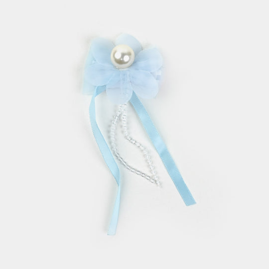 Cute Fancy Hair Pin For Girls