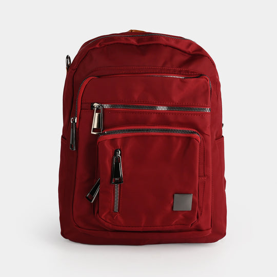 Cute & Stylish Backpack