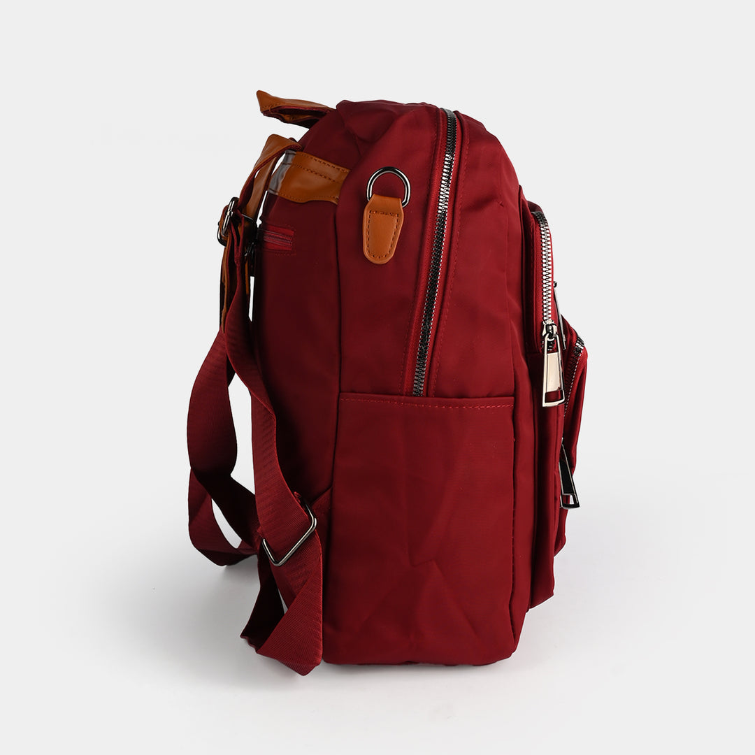 Cute & Stylish Backpack