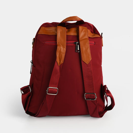 Cute & Stylish Backpack