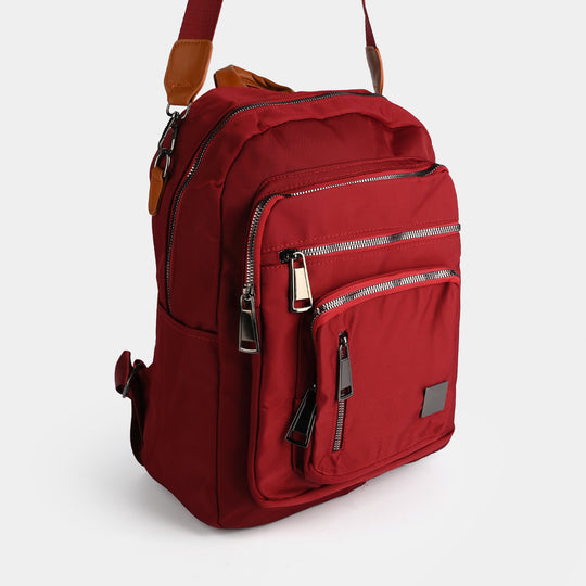 Cute & Stylish Backpack