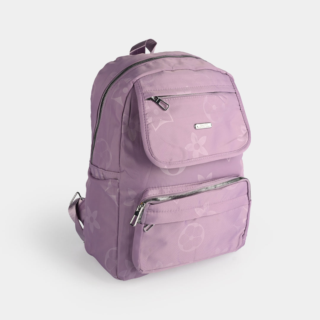 Cute & Stylish Backpack