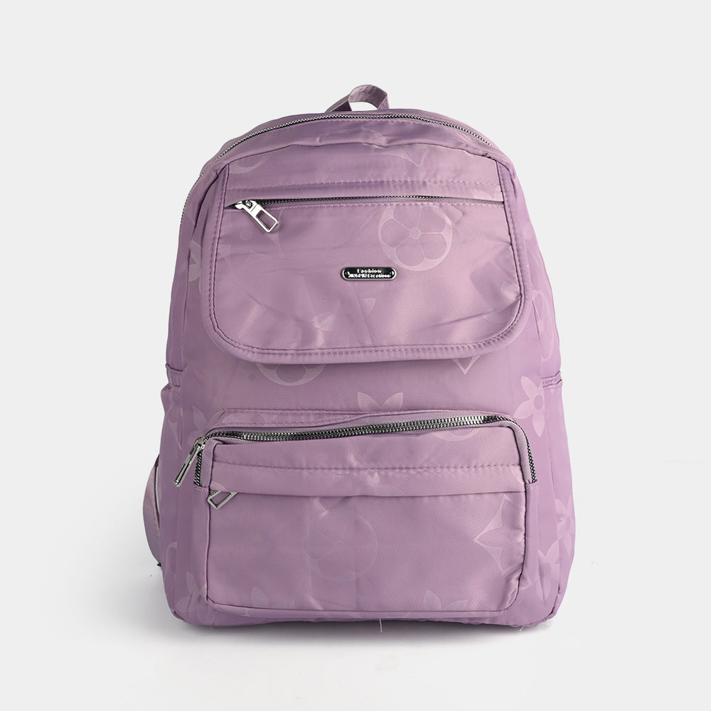 Cute & Stylish Backpack