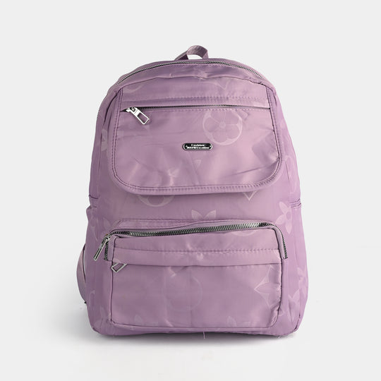 Cute & Stylish Backpack