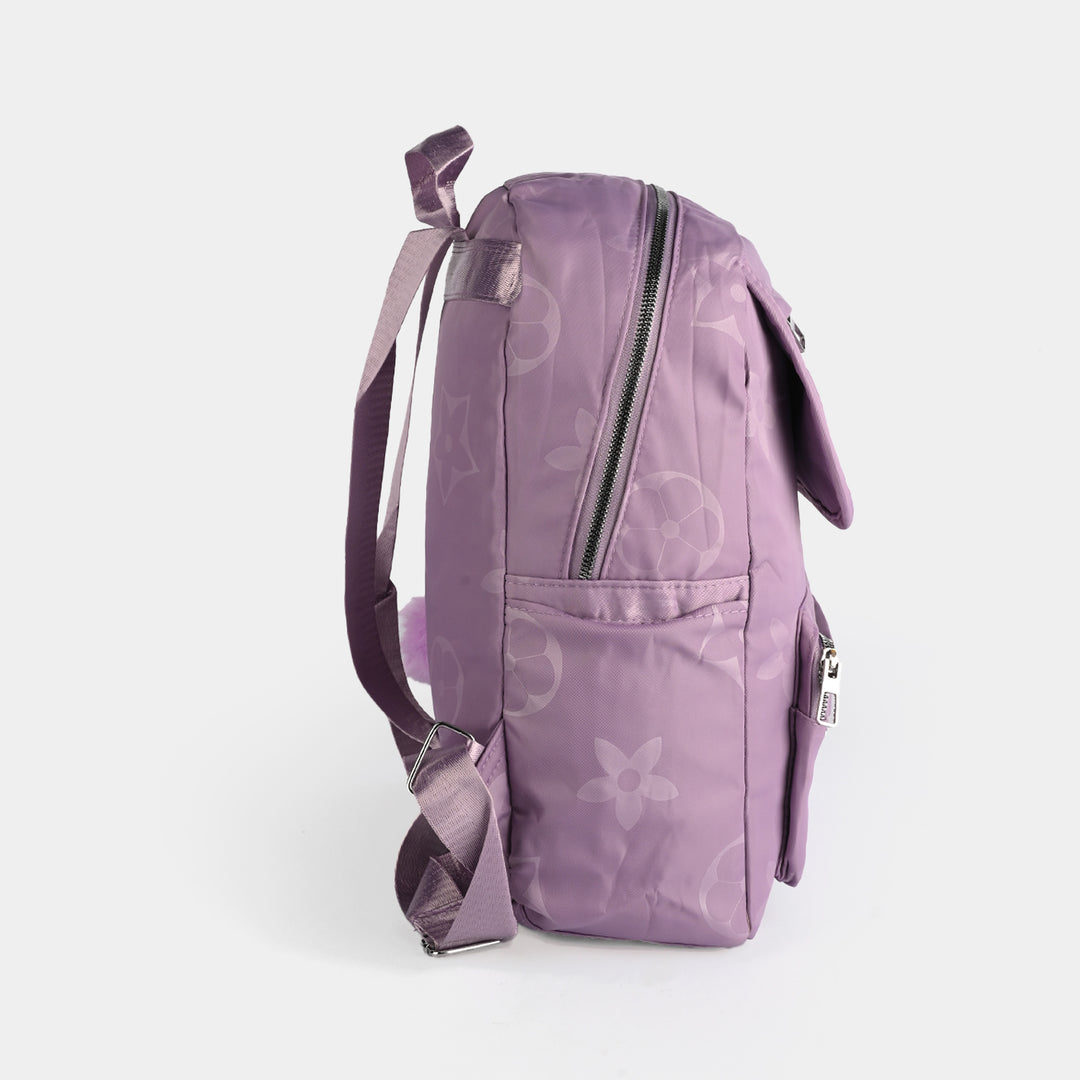 Cute & Stylish Backpack