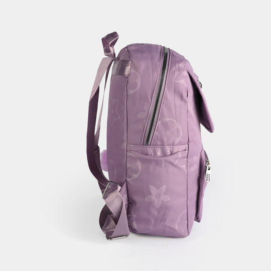 Cute & Stylish Backpack
