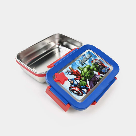 Stainless Steel Lunch Box for Kids