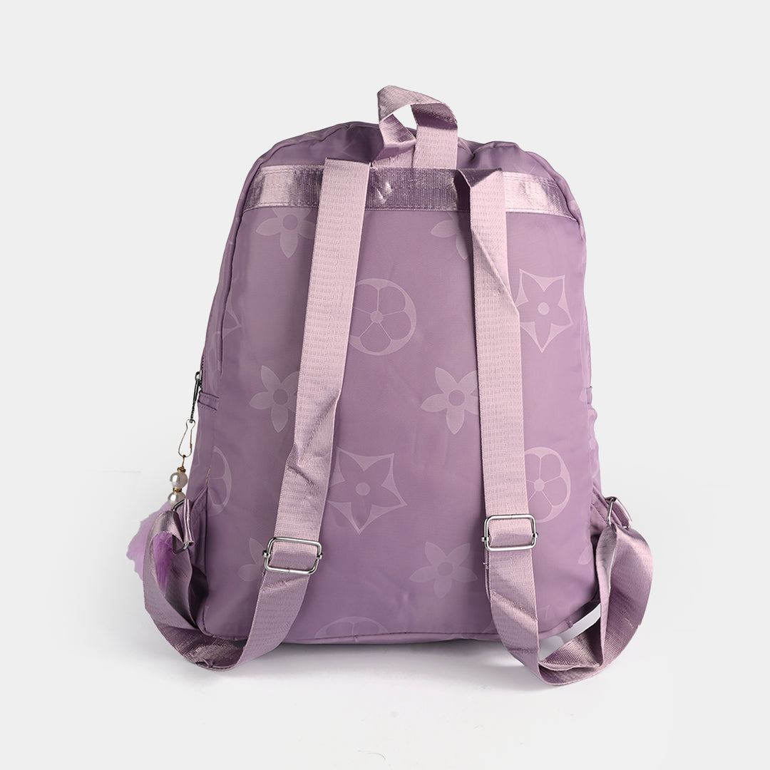 Cute & Stylish Backpack