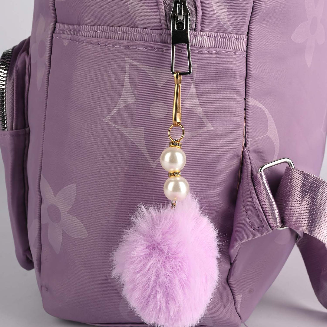 Cute & Stylish Backpack