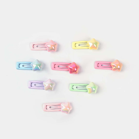 Cute Design Hair Pin for Girls