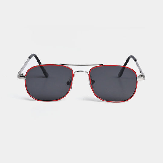 Stylish & Elegant Sunglasses For Kids