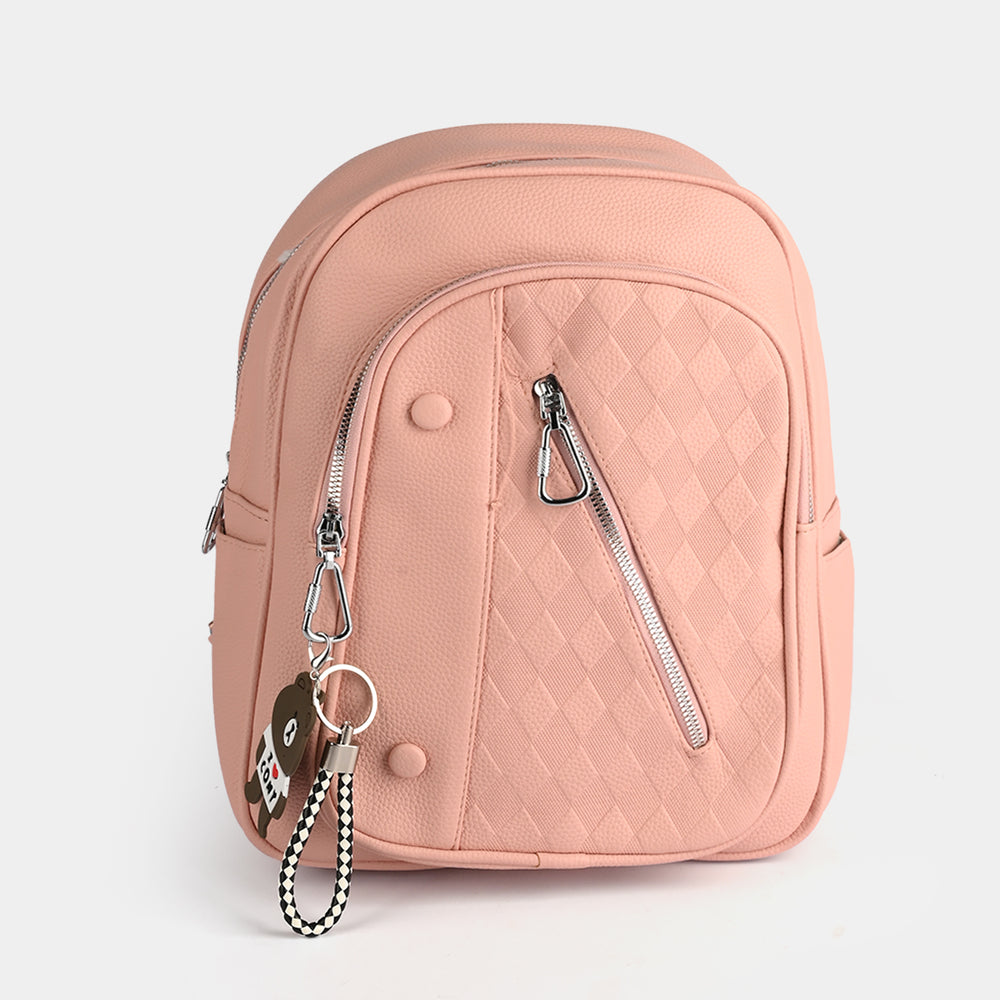 Cute & Stylish Backpack