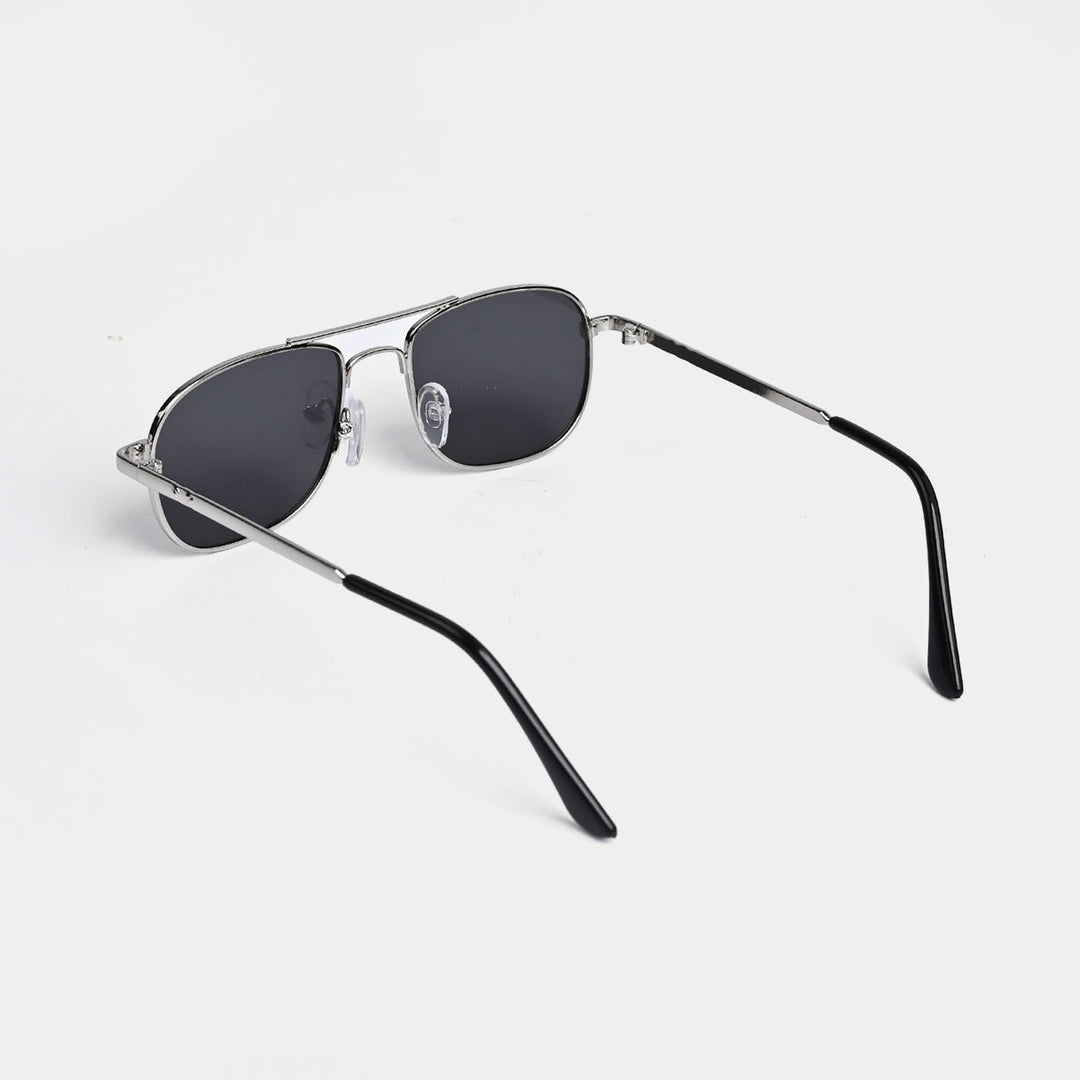 Stylish & Elegant Sunglasses For Kids